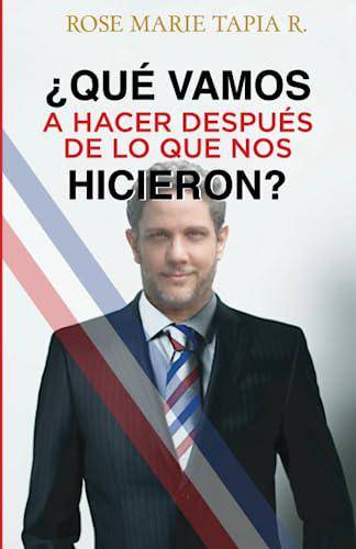 Los libros más vendidos
