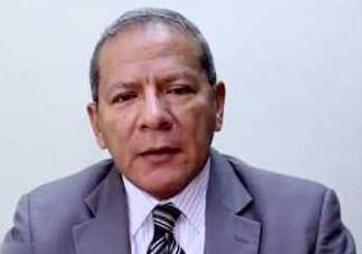 Guerra en Oriente Medio elevaría precios del combustible y alimentos