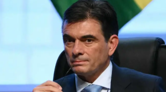 Tejemeneje del 20 de mayo de 2026