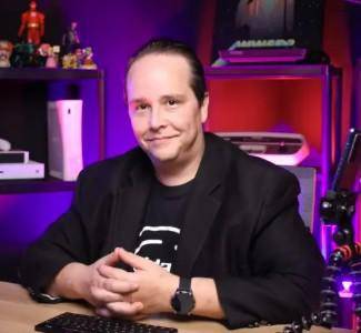 Telefónicas y eléctricas compensarían a clientes por las fallas en sus servicios