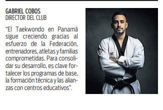 $!Crecer, luchar y superarse