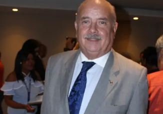 Tejemeneje del 18 de marzo de 2026