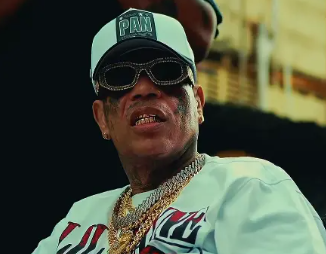 Tejemeneje del 29 de octubre de 2025