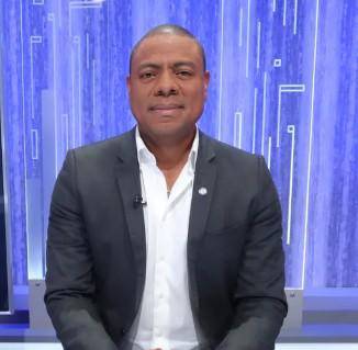 Narcotráfico y asesinatos lideran delitos en Colón