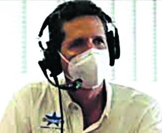 Coclé: Sugieren fomentar desarrollo de infraestructura y la logística