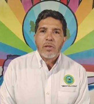 Reforma educativa, principal reto de Vega