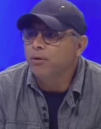 Producción anual de cebolla supera los 688 mil quintales