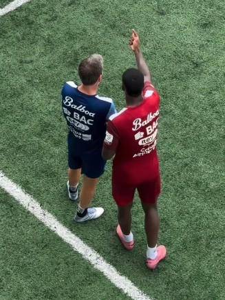 Caldo Deportivo del 14 de enero de 2026