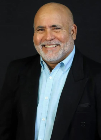 Los famosos revelan qué harán en Semana Santa