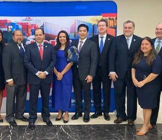 “El Caribe y Suramérica nuevos nichos para las exportaciones”