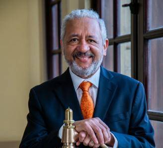 Neutralidad: escudo que protege al Canal