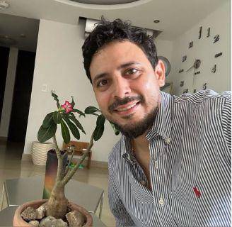 ¿Qué pasa actualmente con la mina y el mineral extraído?