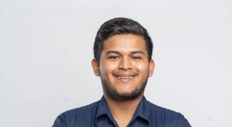 Tejemeneje del 11 de marzo de 2026