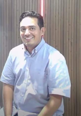 Moon Fest reunirá culturas del mundo en Panamá y Colón