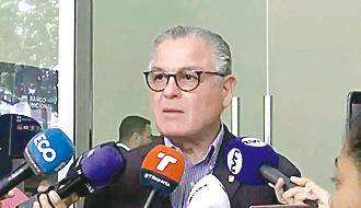 Tejemeneje del 31 de enero de 2025