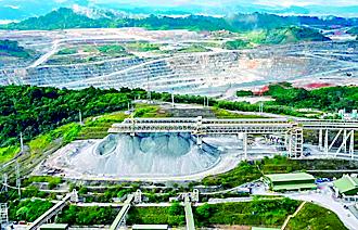 Duty Free del 5 de septiembre de 2025