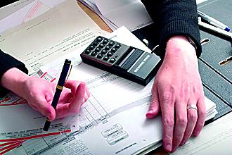 Duty Free del 29 de abril de 2026