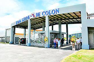 Duty Free del 20 de agosto de 2026