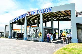 Duty Free del 14 de agosto de 2026