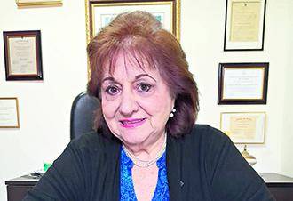 Teletón 20-30:/HST, gracias pueblo panameño