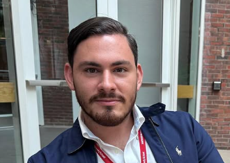 Polémica por ley que busca cárcel para quien se cubra el rostro en las protestas