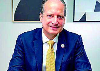 Puertos de Balboa y Cristóbal operan con normalidad y garantizan flujo comercial