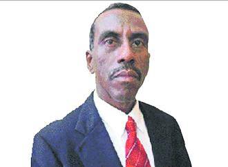 Tecnología para facilitar la enseñanza de estudiantes