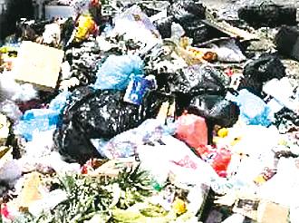 Tejemeneje del 2 de enero de 2026