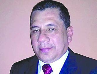 Hasta B/.1.200 invierten los panameños en diciembre