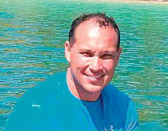 La Semana Santa inyecta $200 millones a la economía del país