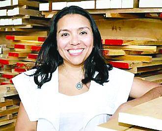 Buscan nuevos mercados para exportaciones