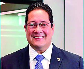 Decisión de EEUU de no aplicar arancel a Panamá y refuerza los lazos comerciales
