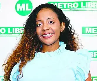 Hoy el país se detiene por fe