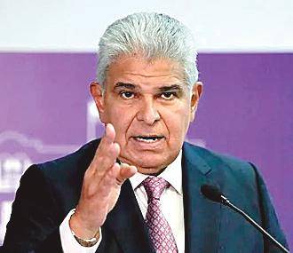 Ley de cadena perpetua es respaldada por juristas