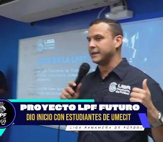 Caldo Deportivo del 23 de octubre de 2026
