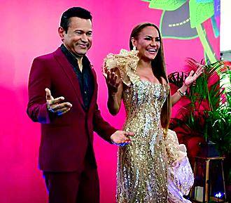 La Esquinita del 2 de octubre de 2025