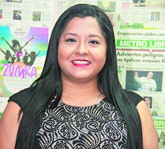 ¿Realmente se respeta los símbolos patrios?