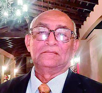 Gremios empresariales apoyan los proyectos de ley del procurador