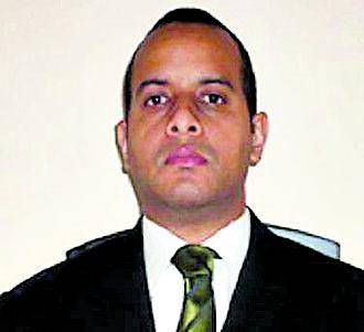 El proyecto del tren Panamá - David: una opción logística interesante para el país