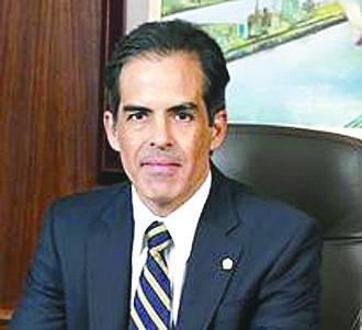 “Emprender formalmente debería ser más fácil”