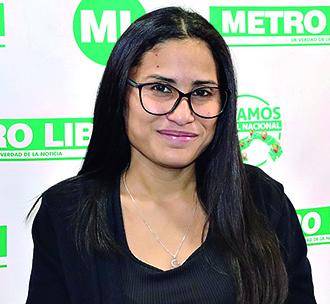 Panamá mira hacia el 2026 con optimismo y esperanza