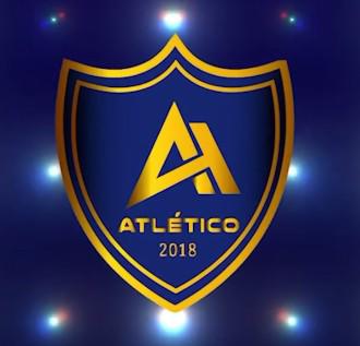 Unidos por la pasión del fútbol