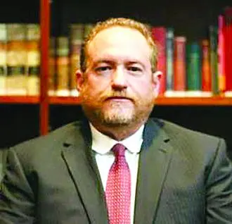 El Canal, el cobre y la OCDE en la geopolítica criolla