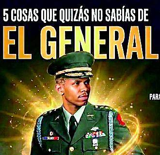 La Esquinita del 17 de junio de 2026