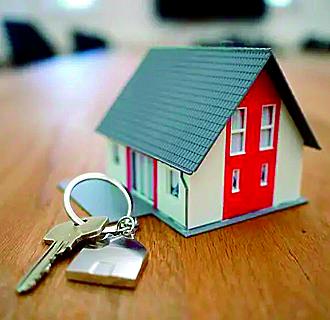 Duty Free del 5 de septiembre de 2025