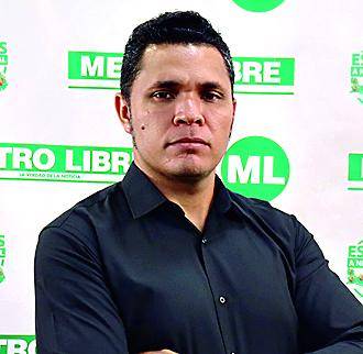 Actualizarse hasta desaparecer