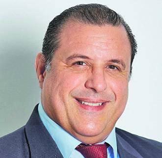 Oportunidad y cautela en los próximos cinco años