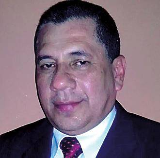 ¿Cómo impactan los aranceles?