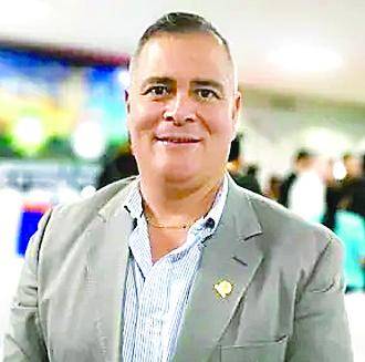 Foro sobre gasoducto y el eje transistmico occidental