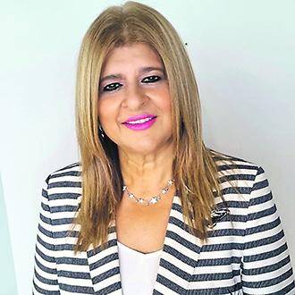 ‘Menos’, es en efecto, ‘Más’